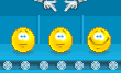  (110x67, 13Kb)