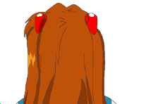  (200x148, 138Kb)