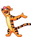  (100x120, 10Kb)