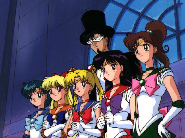  (640x480, 60Kb)
