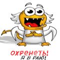  (120x120, 6Kb)