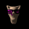  (100x100, 11Kb)