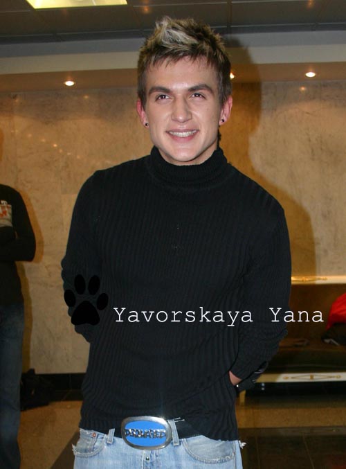  (500x677, 56Kb)