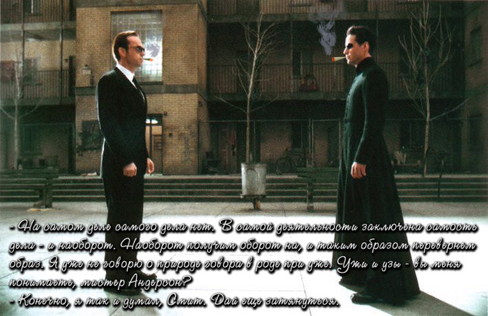  (700x454, 139Kb)