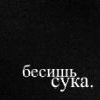  (100x100, 4Kb)