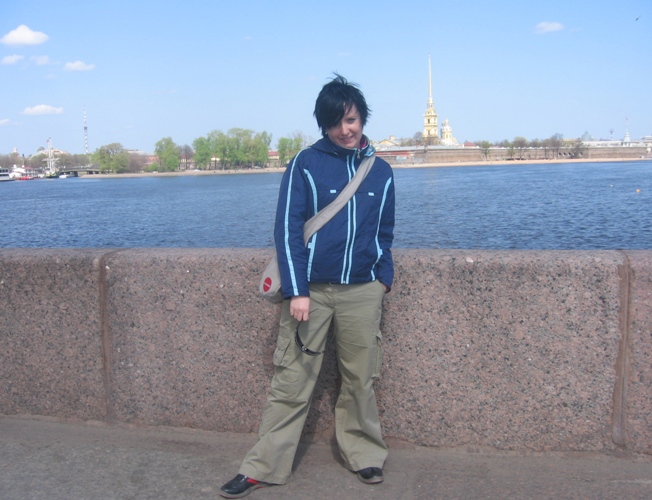  (652x500, 149Kb)