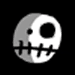  (75x75, 7Kb)