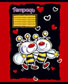  (68x84, 25Kb)
