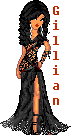  (71x135, 2Kb)