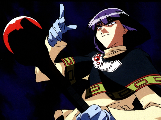  (640x480, 195Kb)