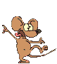  (81x90, 10Kb)
