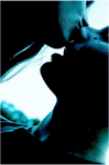  (99x150, 9Kb)