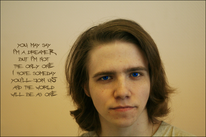  (700x467, 157Kb)