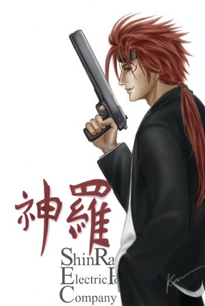  (300x447, 21Kb)