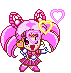  (71x73, 6Kb)