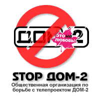  (200x200, 5Kb)