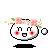 (50x50, 1Kb)