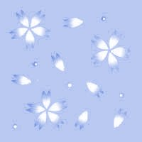  (200x200, 3Kb)