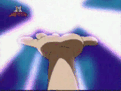  (121x91, 146Kb)
