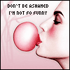  (100x100, 6Kb)