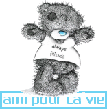  (156x158, 11Kb)