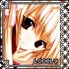  (100x100, 8Kb)