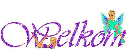  (500x200, 32Kb)