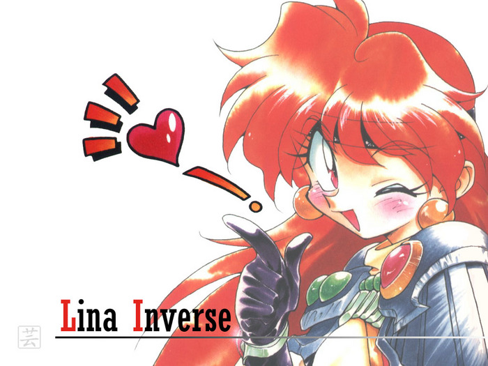  (700x525, 121Kb)