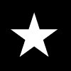  (100x100, 3Kb)
