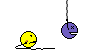  (100x50, 7Kb)
