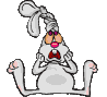  (98x89, 11Kb)