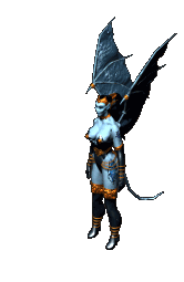  (166x255, 94Kb)