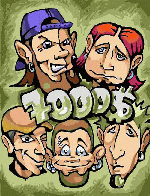  (150x196, 21Kb)