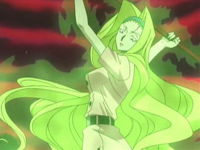  (640x480, 44Kb)