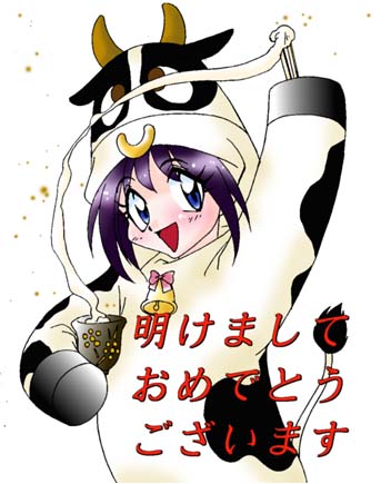  (352x435, 32Kb)