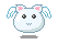  (53x40, 0Kb)