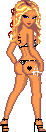  (46x132, 1Kb)