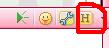  (109x48, 2Kb)