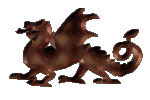 (150x100, 61Kb)