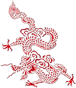  (259x300, 26Kb)