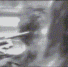  (99x97, 38Kb)