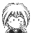  (46x47, 12Kb)