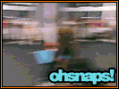  (133x100, 336Kb)
