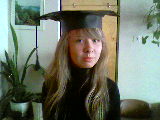  (160x120, 6Kb)