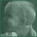  (130x130, 7Kb)