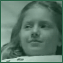  (130x130, 13Kb)