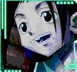  (109x102, 10Kb)