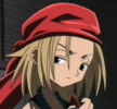  (108x100, 9Kb)