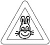  (100x89, 4Kb)
