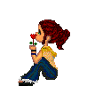  (98x124, 2Kb)